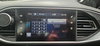 Peugeot 308 1.2 PureTech Allure Euro 6 (s/s) 5dr 5dr Manual 2026