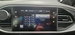 Peugeot 308 1.2 PureTech Allure Euro 6 (s/s) 5dr 5dr Manual 2017