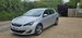Peugeot 308 1.2 PureTech Allure Euro 6 (s/s) 5dr 5dr Manual 2017