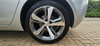 Peugeot 308 1.2 PureTech Allure Euro 6 (s/s) 5dr 5dr Manual 2026