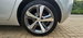 Peugeot 308 1.2 PureTech Allure Euro 6 (s/s) 5dr 5dr Manual 2017