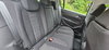 Peugeot 308 1.2 PureTech Allure Euro 6 (s/s) 5dr 5dr Manual 2026