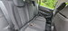 Peugeot 308 1.2 PureTech Allure Euro 6 (s/s) 5dr 5dr Manual 2017