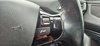 Peugeot 308 1.2 PureTech Allure Euro 6 (s/s) 5dr 5dr Manual 2026