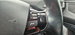 Peugeot 308 1.2 PureTech Allure Euro 6 (s/s) 5dr 5dr Manual 2017