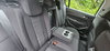 Peugeot 308 1.2 PureTech Allure Euro 6 (s/s) 5dr 5dr Manual 2026