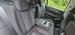 Peugeot 308 1.2 PureTech Allure Euro 6 (s/s) 5dr 5dr Manual 2017