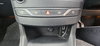 Peugeot 308 1.2 PureTech Allure Euro 6 (s/s) 5dr 5dr Manual 2026