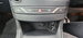 Peugeot 308 1.2 PureTech Allure Euro 6 (s/s) 5dr 5dr Manual 2017