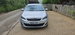 Peugeot 308 1.2 PureTech Allure Euro 6 (s/s) 5dr 5dr Manual 2017