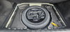 Peugeot 308 1.2 PureTech Allure Euro 6 (s/s) 5dr 5dr Manual 2026