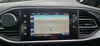 Peugeot 308 1.2 PureTech Allure Euro 6 (s/s) 5dr 5dr Manual 2026