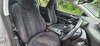 Peugeot 308 1.2 PureTech Allure Euro 6 (s/s) 5dr 5dr Manual 2026