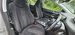Peugeot 308 1.2 PureTech Allure Euro 6 (s/s) 5dr 5dr Manual 2017