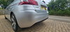 Peugeot 308 1.2 PureTech Allure Euro 6 (s/s) 5dr 5dr Manual 2026