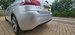 Peugeot 308 1.2 PureTech Allure Euro 6 (s/s) 5dr 5dr Manual 2017
