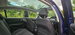 Peugeot 308 1.2 PureTech GPF Allure Euro 6 (s/s) 5dr 5dr Manual 2018