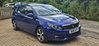 Peugeot 308 1.2 PureTech GPF Allure Euro 6 (s/s) 5dr 5dr Manual 2026