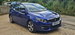 Peugeot 308 1.2 PureTech GPF Allure Euro 6 (s/s) 5dr 5dr Manual 2018