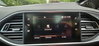 Peugeot 308 1.2 PureTech GPF Allure Euro 6 (s/s) 5dr 5dr Manual 2026