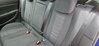 Peugeot 308 1.2 PureTech GPF Allure Euro 6 (s/s) 5dr 5dr Manual 2026