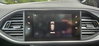Peugeot 308 1.2 PureTech GPF Allure Euro 6 (s/s) 5dr 5dr Manual 2026