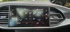 Peugeot 308 1.2 PureTech GPF Allure Euro 6 (s/s) 5dr 5dr Manual 2026