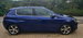 Peugeot 308 1.2 PureTech GPF Allure Euro 6 (s/s) 5dr 5dr Manual 2018