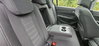 Peugeot 308 1.2 PureTech GPF Allure Euro 6 (s/s) 5dr 5dr Manual 2026