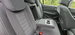 Peugeot 308 1.2 PureTech GPF Allure Euro 6 (s/s) 5dr 5dr Manual 2018