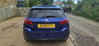 Peugeot 308 1.2 PureTech GPF Allure Euro 6 (s/s) 5dr 5dr Manual 2026