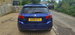 Peugeot 308 1.2 PureTech GPF Allure Euro 6 (s/s) 5dr 5dr Manual 2018
