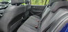 Peugeot 308 1.2 PureTech GPF Allure Euro 6 (s/s) 5dr 5dr Manual 2026