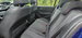 Peugeot 308 1.2 PureTech GPF Allure Euro 6 (s/s) 5dr 5dr Manual 2018