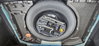 Peugeot 308 1.2 PureTech GPF Allure Euro 6 (s/s) 5dr 5dr Manual 2026