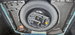 Peugeot 308 1.2 PureTech GPF Allure Euro 6 (s/s) 5dr 5dr Manual 2018