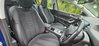 Peugeot 308 1.2 PureTech GPF Allure Euro 6 (s/s) 5dr 5dr Manual 2026