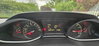 Peugeot 308 1.2 PureTech GPF Allure Euro 6 (s/s) 5dr 5dr Manual 2026