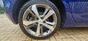 Peugeot 308 1.2 PureTech GPF Allure Euro 6 (s/s) 5dr 5dr Manual 2026