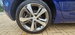 Peugeot 308 1.2 PureTech GPF Allure Euro 6 (s/s) 5dr 5dr Manual 2018