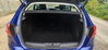 Peugeot 308 1.2 PureTech GPF Allure Euro 6 (s/s) 5dr 5dr Manual 2026