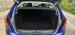 Peugeot 308 1.2 PureTech GPF Allure Euro 6 (s/s) 5dr 5dr Manual 2018