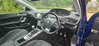 Peugeot 308 1.2 PureTech GPF Allure Euro 6 (s/s) 5dr 5dr Manual 2026