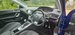 Peugeot 308 1.2 PureTech GPF Allure Euro 6 (s/s) 5dr 5dr Manual 2018