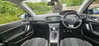 Peugeot 308 1.2 PureTech GPF Allure Euro 6 (s/s) 5dr 5dr Manual 2026