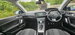 Peugeot 308 1.2 PureTech GPF Allure Euro 6 (s/s) 5dr 5dr Manual 2018