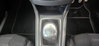 Peugeot 308 1.2 PureTech GPF Allure Euro 6 (s/s) 5dr 5dr Manual 2026