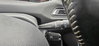 Peugeot 308 1.2 PureTech GPF Allure Euro 6 (s/s) 5dr 5dr Manual 2026