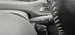 Peugeot 308 1.2 PureTech GPF Allure Euro 6 (s/s) 5dr 5dr Manual 2018