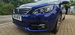 Peugeot 308 1.2 PureTech GPF Allure Euro 6 (s/s) 5dr 5dr Manual 2018